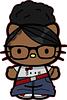 bookishct's profile picture