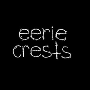 Eerie Crests by Bell