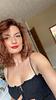 majafilipovic7's profile picture