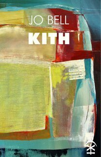 Kith by Jo Bell