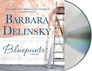 Blueprints by Barbara Delinsky