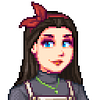 emilyisnervous's profile picture