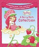 A Berry Best Collection by Grosset &amp; Dunlap