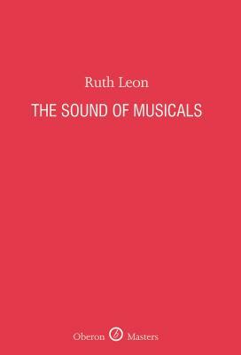 The Sound of Musicals by Ruth Leon