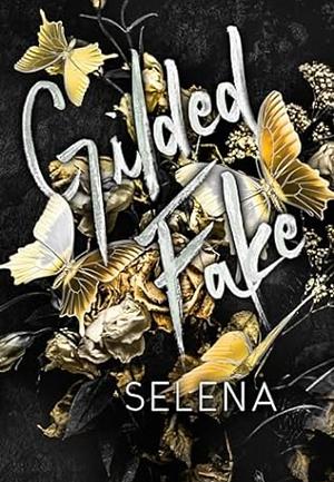 Gilded Fake by Selena