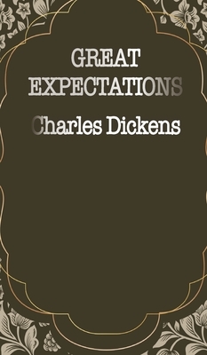 Great Expectations by Charles Dickens