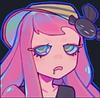 yoetrian's profile picture