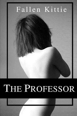The Professor by Fallen Kittie