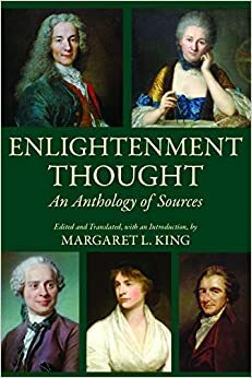 Bacon, Descartes, Spinoza by Clifton Fadiman, Philip W. Goetz, Mortimer J. Adler, Sir Francis Bacon, Baruch Spinoza, René Descartes