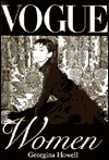 Vogue Women by Georgina Howell