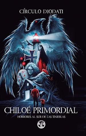 Chiloé Primordial by Círculo Diadoti