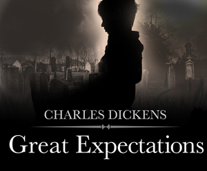 Great Expectations by Charles Dickens