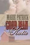 A Good Man For Katie by Marie Patrick