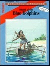 A Teaching Unit for Island of the Blue Dolphins by Scott O'Dell (Photocopiable Blackline Masters) (Exploring Literature Series) by Carmela M. Krueser