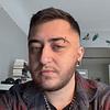 swarmsoflizards's profile picture