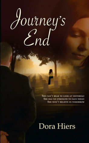 Journey's End by Dora Hiers