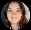 forestensley's profile picture