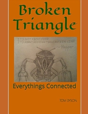 Broken Triangle: Everythings Connected by Tom Dyson