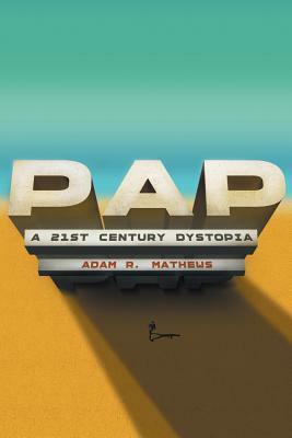 Pap by Adam Mathews