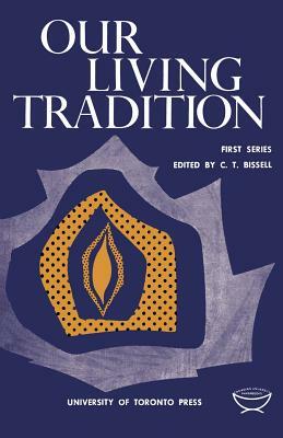 Our Living Tradition: First Series by 