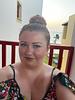 emycharl's profile picture