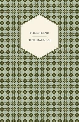 The Inferno by Henri Barbusse