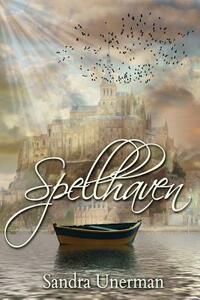 Spellhaven by Sandra Unerman