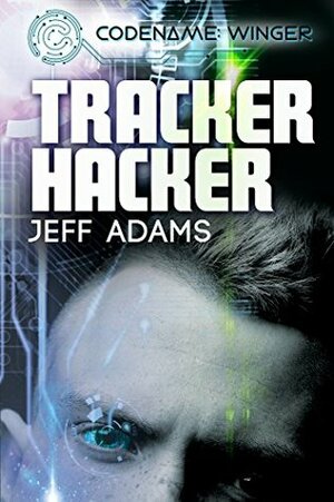 Tracker Hacker by Jeff Adams