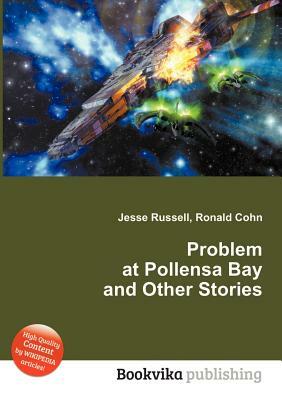 Problem at Pollensa Bay and Other Stories by 