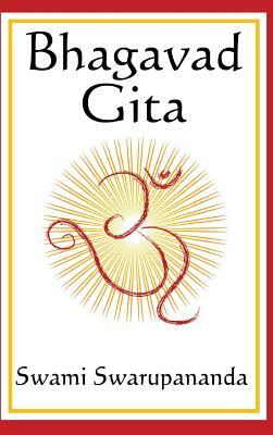 Bhagavad Gita by Swami Swarupananda
