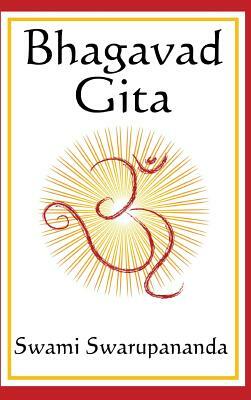 Bhagavad Gita by Swami Swarupananda