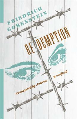 Redemption by Friedrich Gorenstein