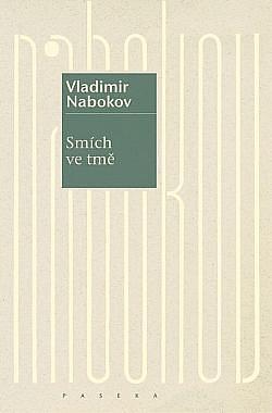 Smích ve tmě by Vladimir Nabokov