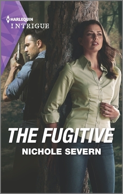 The Fugitive by Nichole Severn