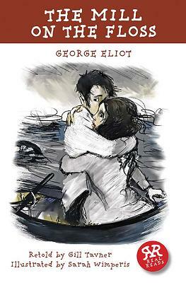 The Mill on the Floss by George Eliot