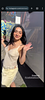 alisaoutthewindow's profile picture