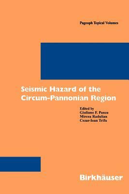 Seismic Hazard of the Circum-Pannonian Region by 