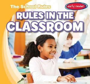 Rules in the Classroom by Paul Bloom