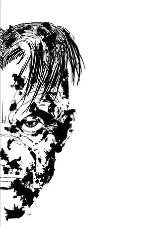 Sin City, Vol. 3: Un'abbufata di morte by Frank Miller