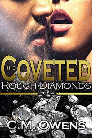 Rough Diamonds by C.M. Owens