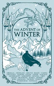 The Advent of Winter by Dom McDermott