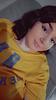 lilbookowl's profile picture