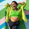 galaxys's profile picture