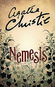 Nemesis by Agatha Christie
