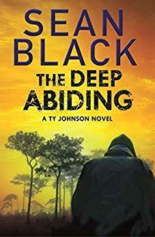 The Deep Abiding by Sean Black