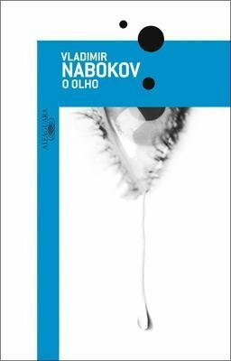 O Olho by Vladimir Nabokov