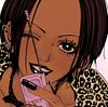 nanasonline's profile picture