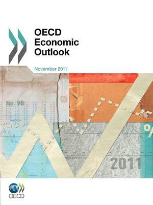 OECD Economic Outlook, Volume 2011 Issue 2 by OECD Publishing