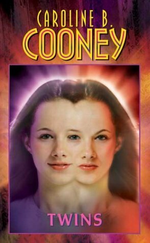 Twins by Caroline B. Cooney