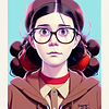 kouran94's profile picture